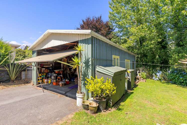 101 Golf Road Taumarunui_22