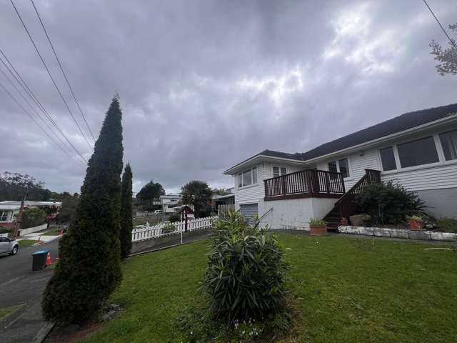 7 Pitcairn Place Avondale_2