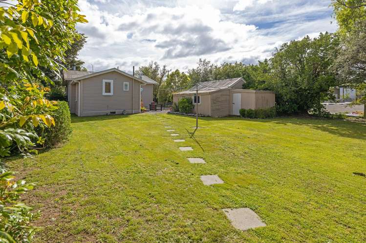 155 Renall Street Masterton_17