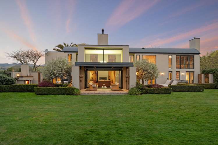 90 McDrurys Road Prebbleton_31