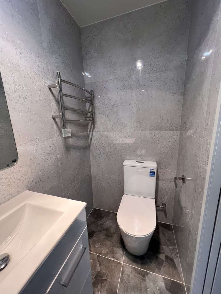 17a Knox Road Swanson_21