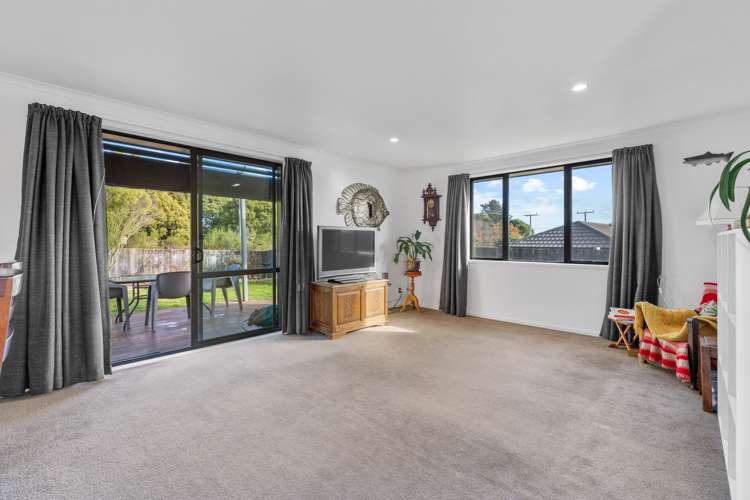 21 Brompton Close Richmond Heights_8