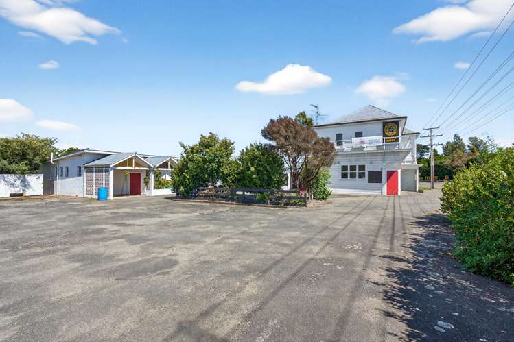 3258 SH2 Carterton_30