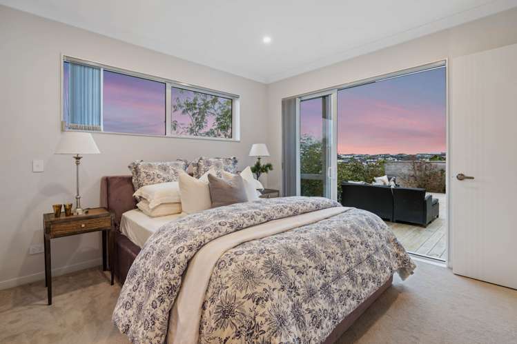 88 Ormonde Drive Millwater_17