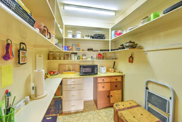 11c Traford Street Gore_5