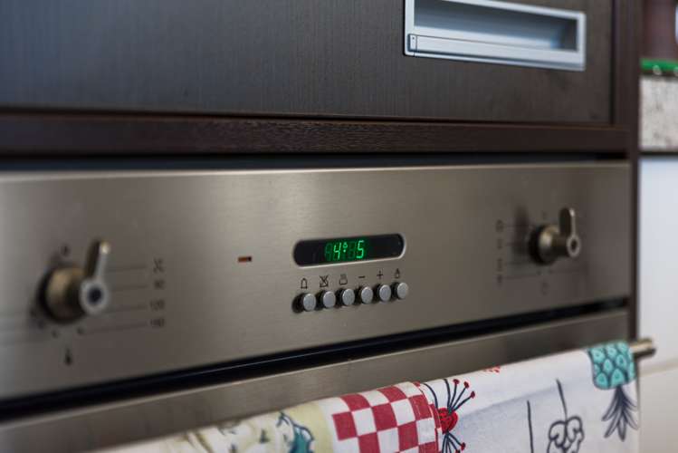 8n/10 Lorne Street Te Aro_10