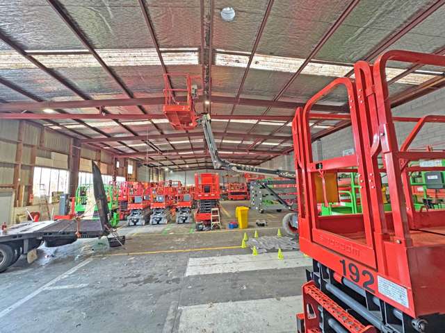 Address withheld East Tamaki_3