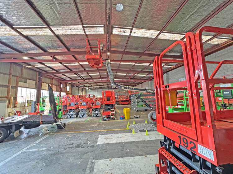 Address withheld East Tamaki_3