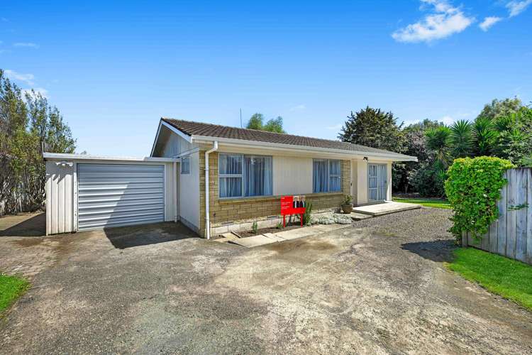 337c Peachgrove Road Fairfield_8