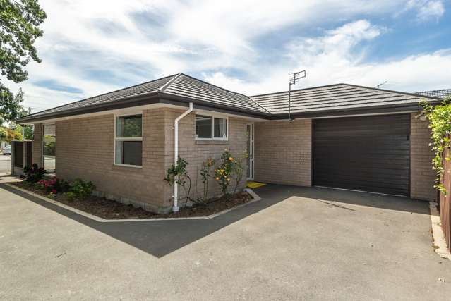 31b Harris Crescent Papanui_1