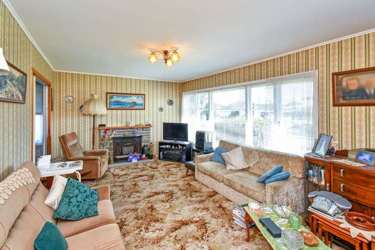 3 Grant Avenue Otara_12