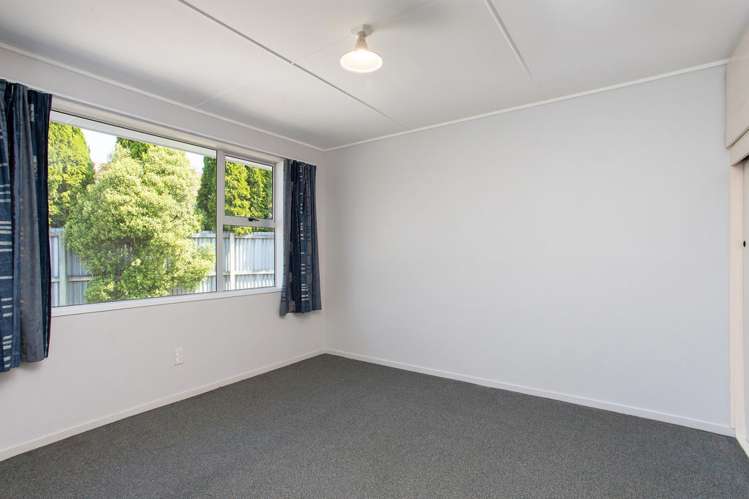 22 Coups Terrace Kaiapoi_7