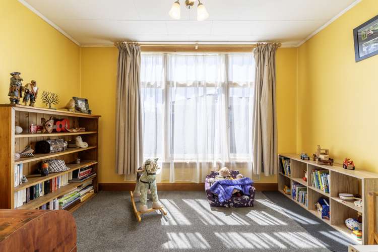 20 Taylor Street Geraldine_5