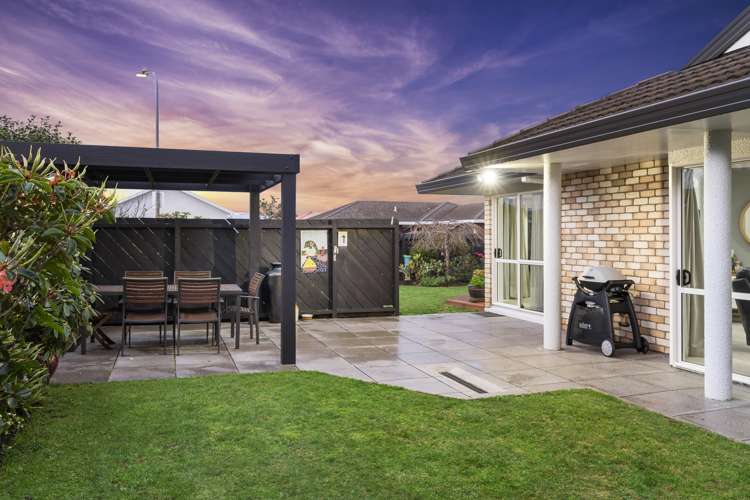 43 Gardenia Drive Mount Maunganui_6