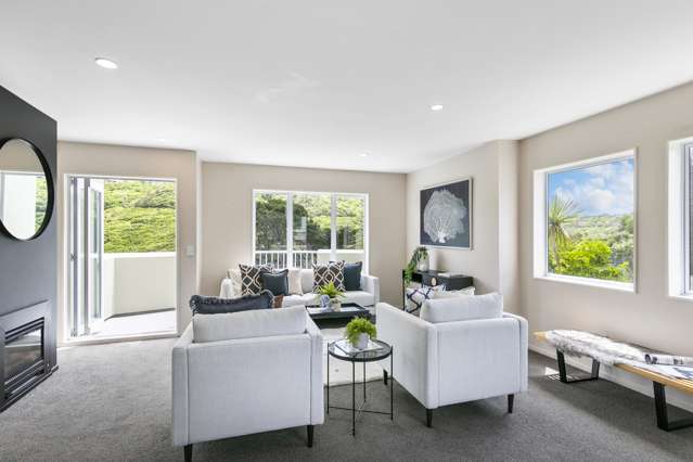 6/42 Hoover Street Brooklyn_1