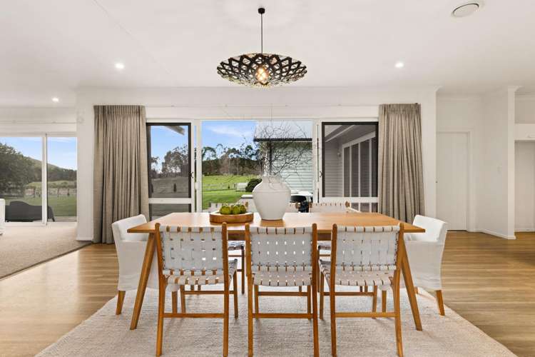 23 Waipuka Road Havelock North_6
