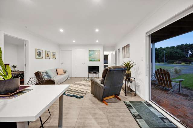 5 Dorset Street Opunake_4