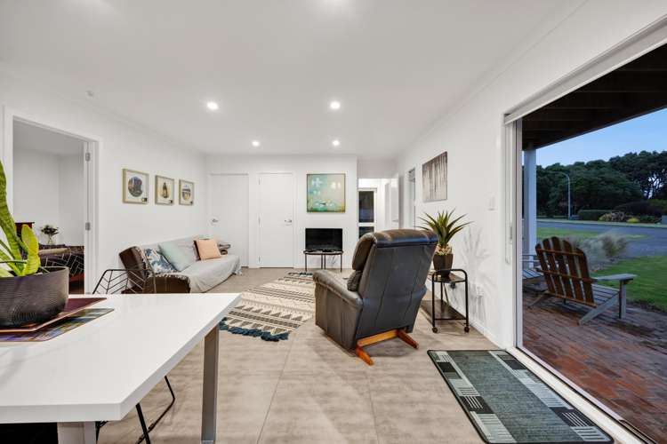 5 Dorset Street Opunake_4