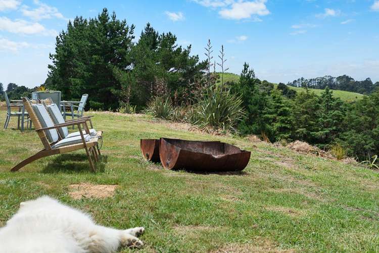 101 Waitokitoki Way Tutukaka_16