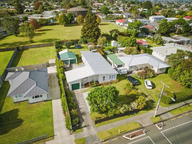 15 Spedding Road Tikipunga_1