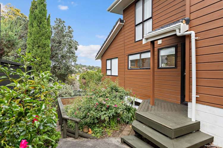 54 Edgeworth Road Glenfield_20