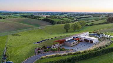 418 Spur Road_1