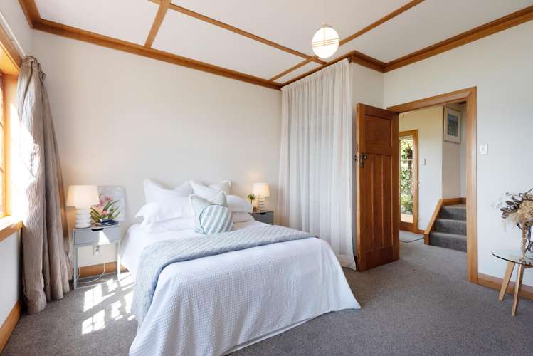 24 Anne Street Wadestown_16