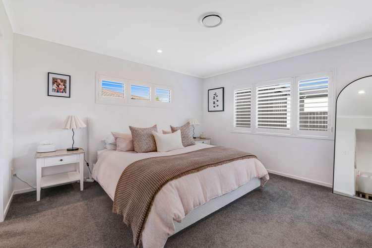 32 Fordyce Road Parakai_17