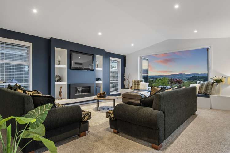 7 Robley Road Pyes Pa_7