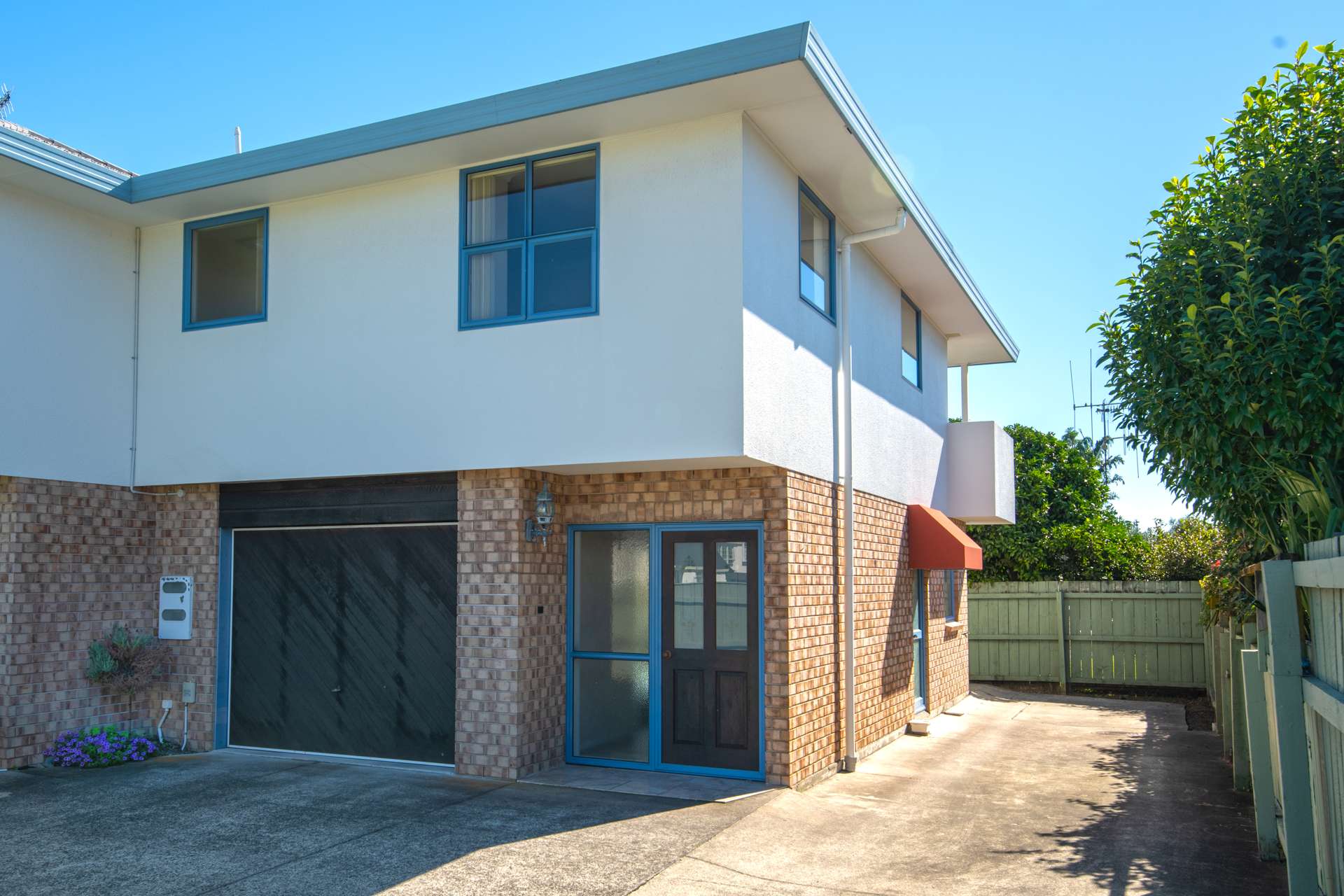 39a Fourth Avenue Tauranga Central_0