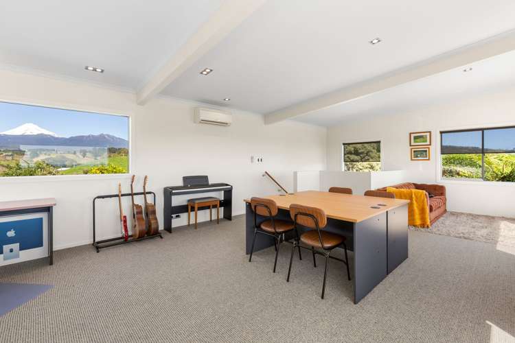 407 Plymouth Road Koru_10