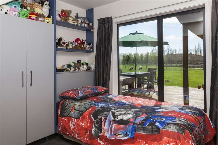 77 Raddens Road Ohoka_20