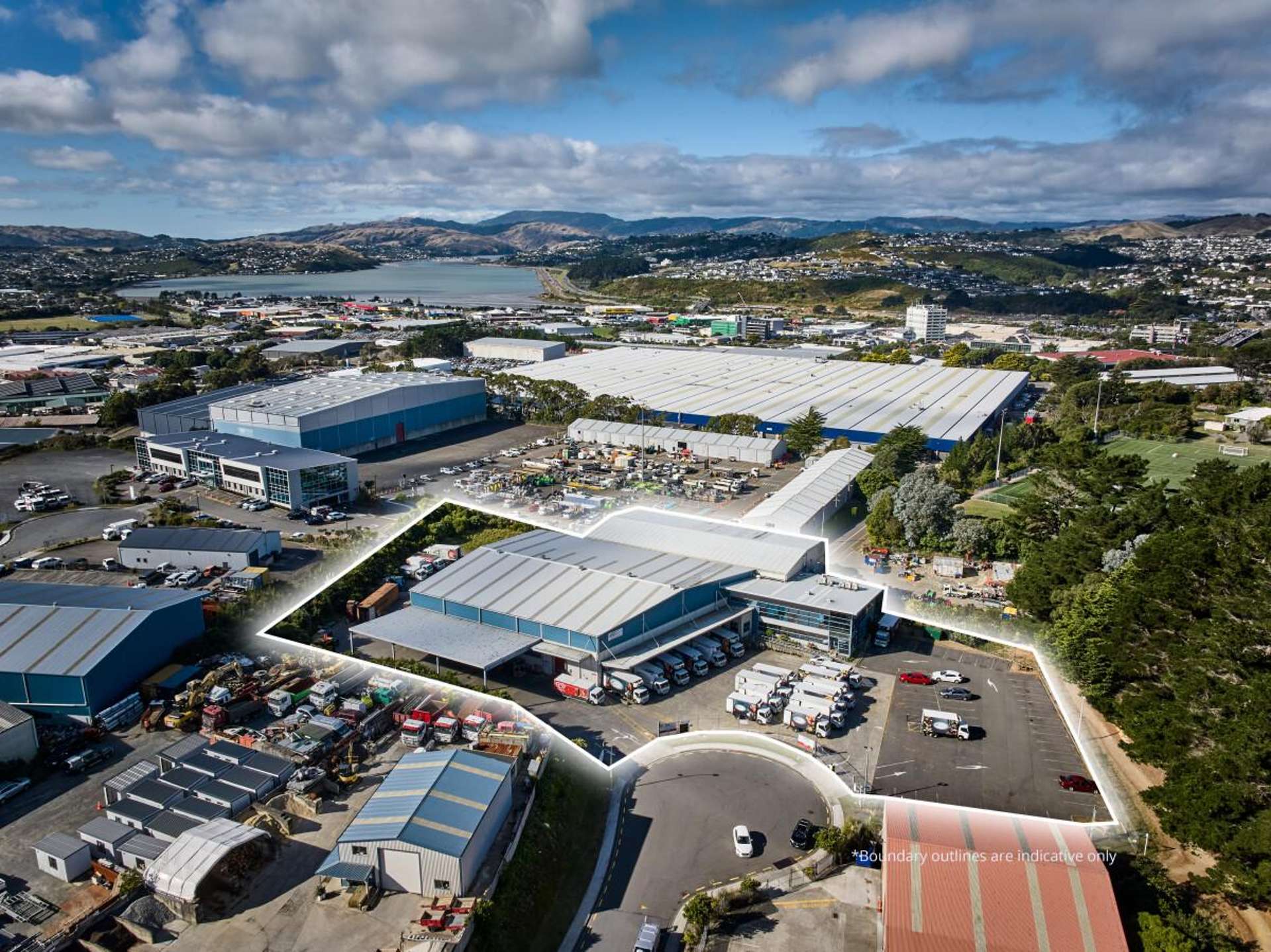 9-11 Matiu Close Elsdon_0