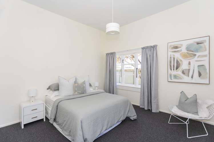 30 Exe Street Oamaru_9
