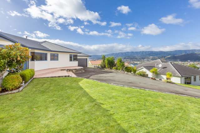 34 Birkinshaw Grove Riverstone Terraces_1