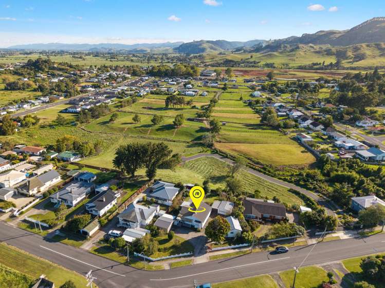 20 Aorangi Road Paeroa_20