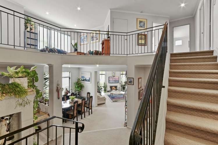 1 Toscana Drive_1