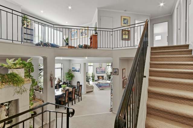1 Toscana Drive Karaka_2