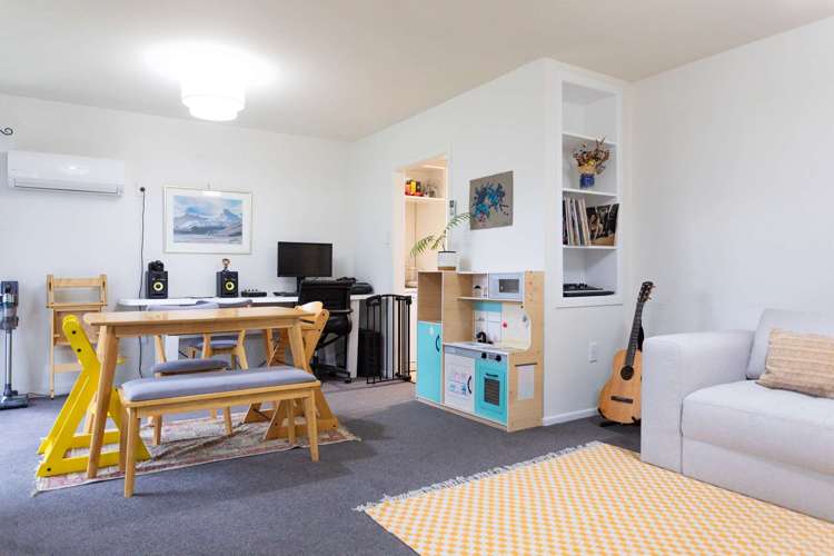 1/185 Queenspark Drive_4