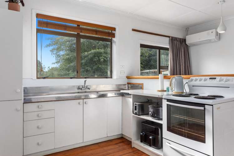1 Mckenzie Street_4