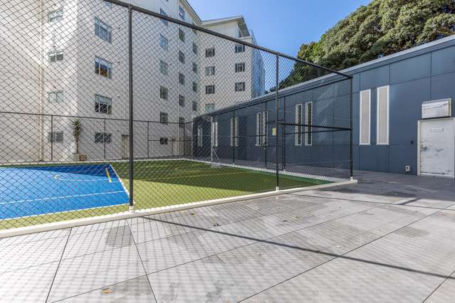 108/8 Ronayne Street Auckland Central_3