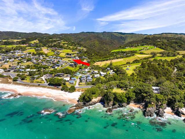 42 Taranga Road Langs Beach_4