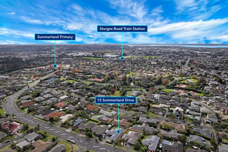 15 Summerland Drive Henderson_29