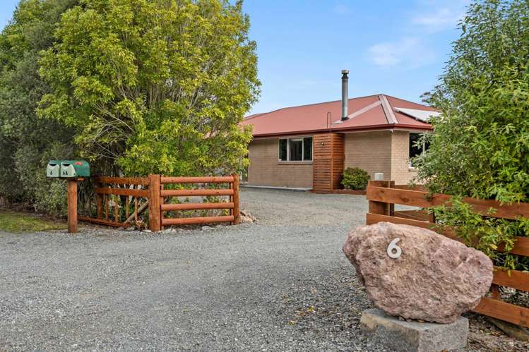 6 Tavinor Road Otaika Valley_5