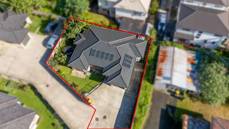 99c Wallace Road Papatoetoe_11