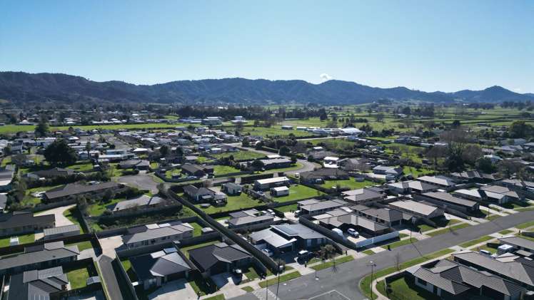 35 Tautoro Road Ngaruawahia_15