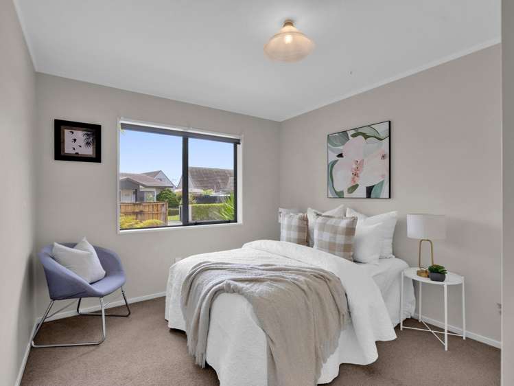 21 Halyard Close Flagstaff_11