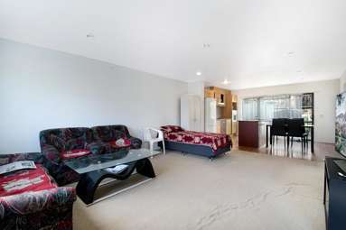 11 Rakich Place_3