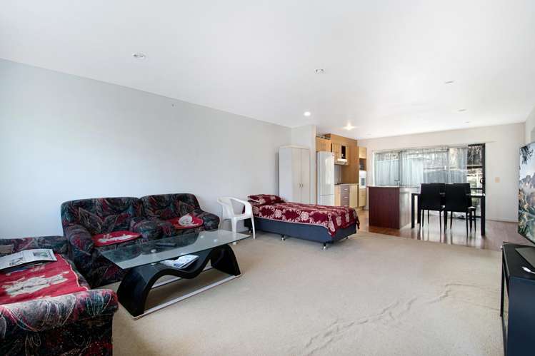 11 Rakich Place Henderson_3