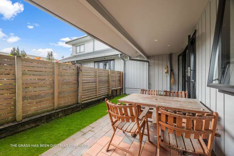 30A/30 Westward Park Glen Eden_7